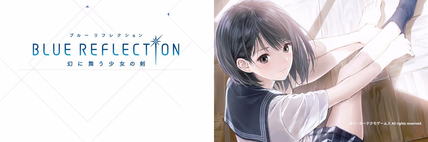 glut_igarashi's profile banner image