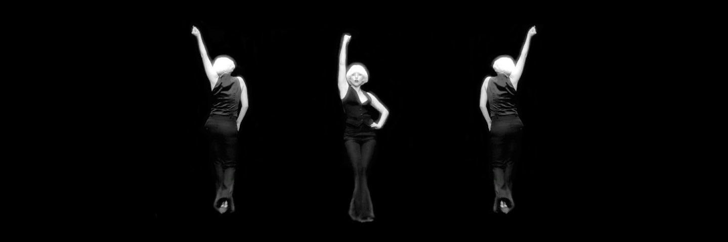 marialejansen's profile banner image