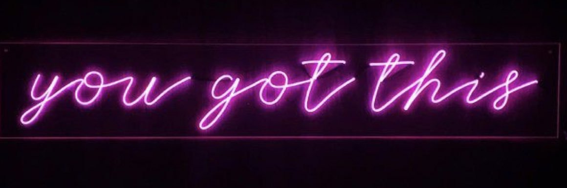 taaaaeeee__'s profile banner image