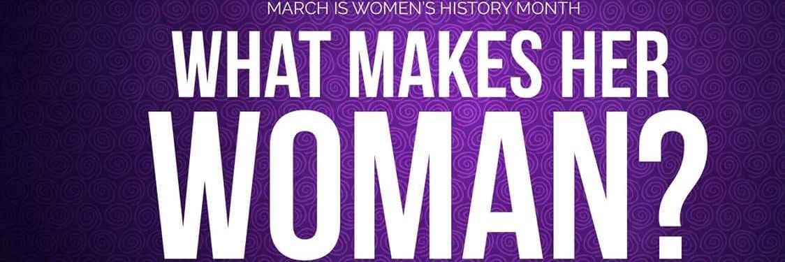ElisiaMagazine's profile banner image