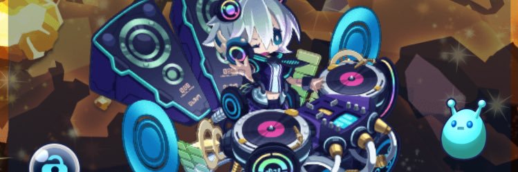 shogo827's profile banner image