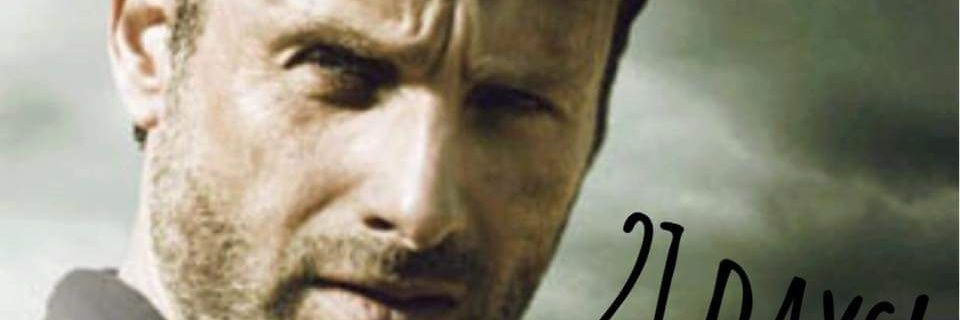 bibaamed's profile banner image