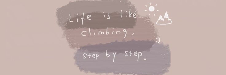_reductoo's profile banner image