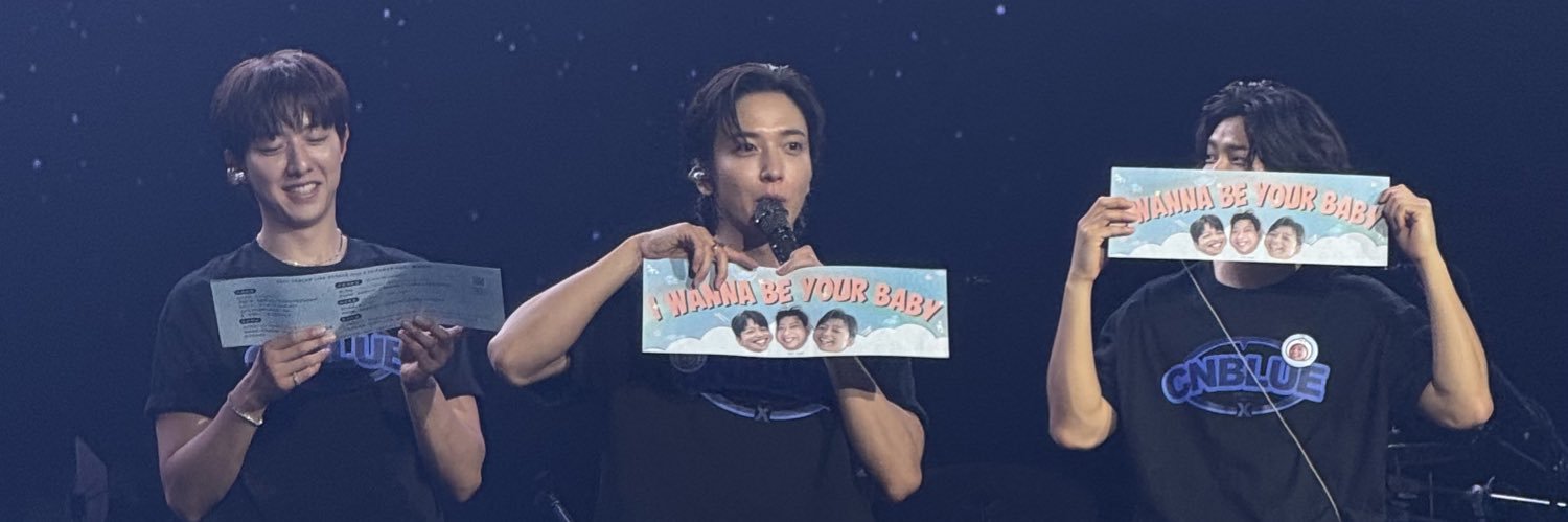 CL banner
