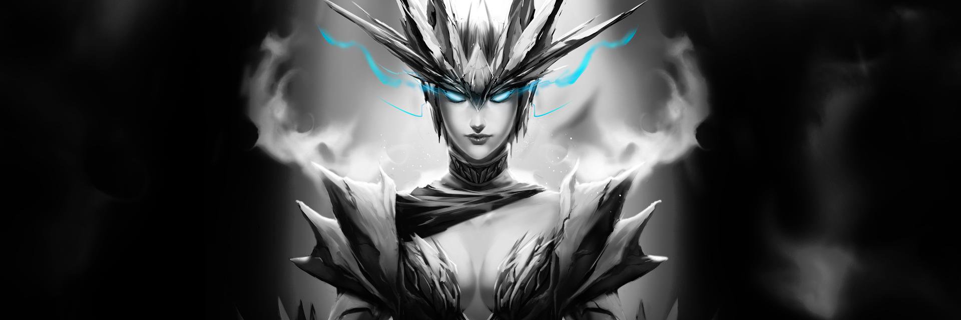 pyt3red's profile banner image