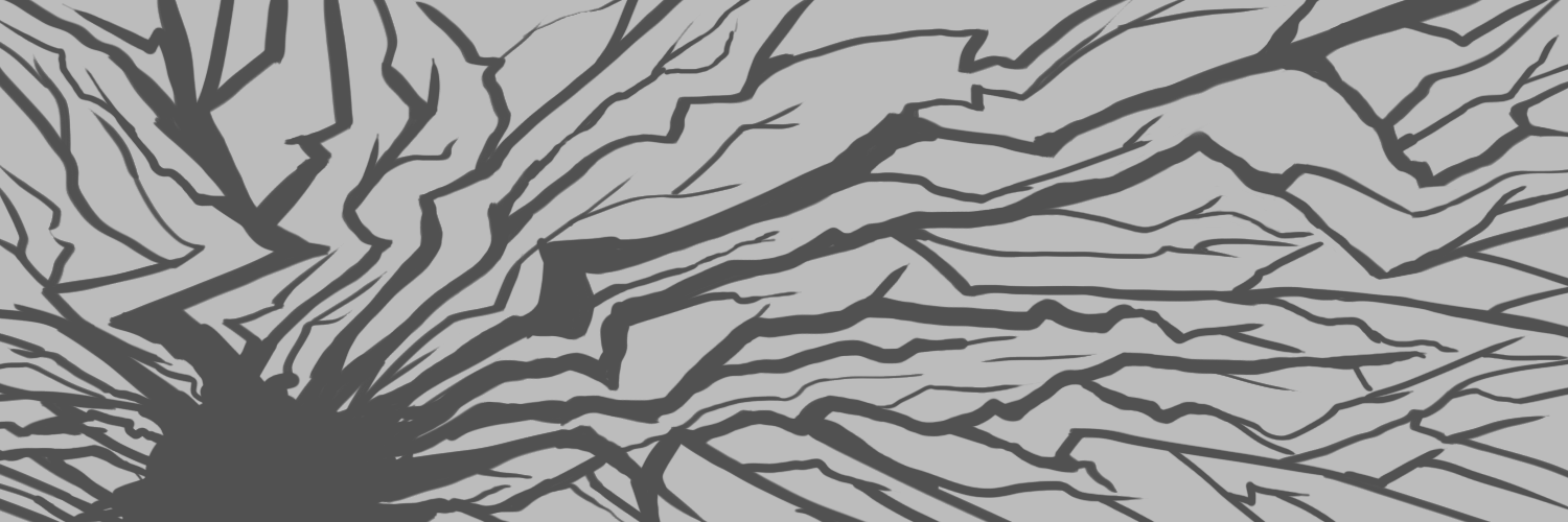 Robocova's profile banner image