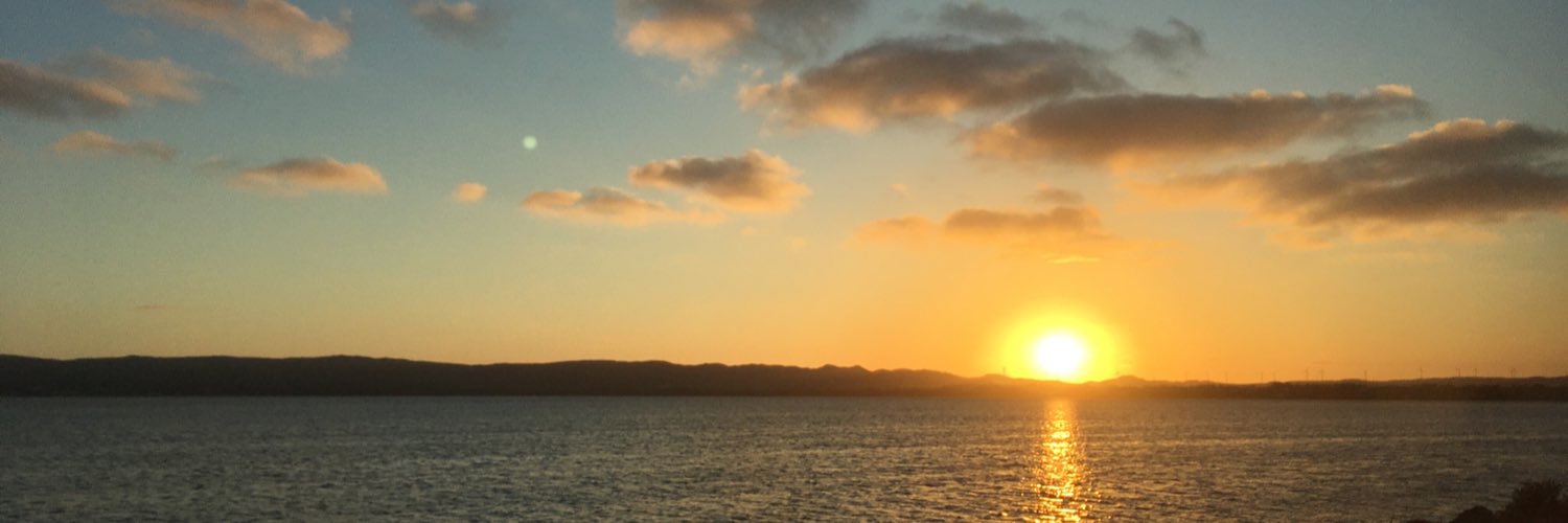 Oliver Barraclough banner