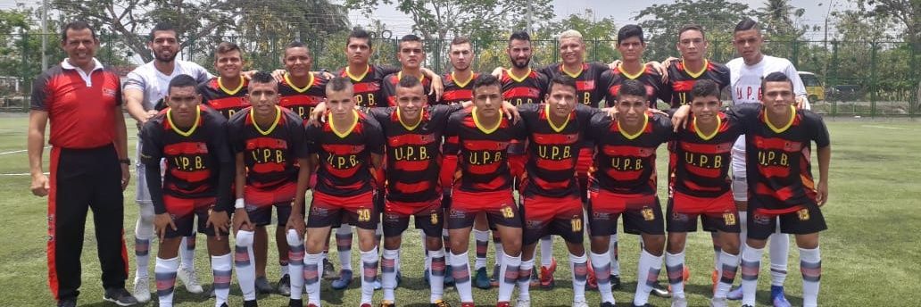 C15Camilo's profile banner image