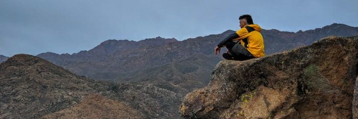 Marc10Galli's profile banner image