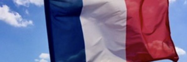 CotrelSteph Profile Banner