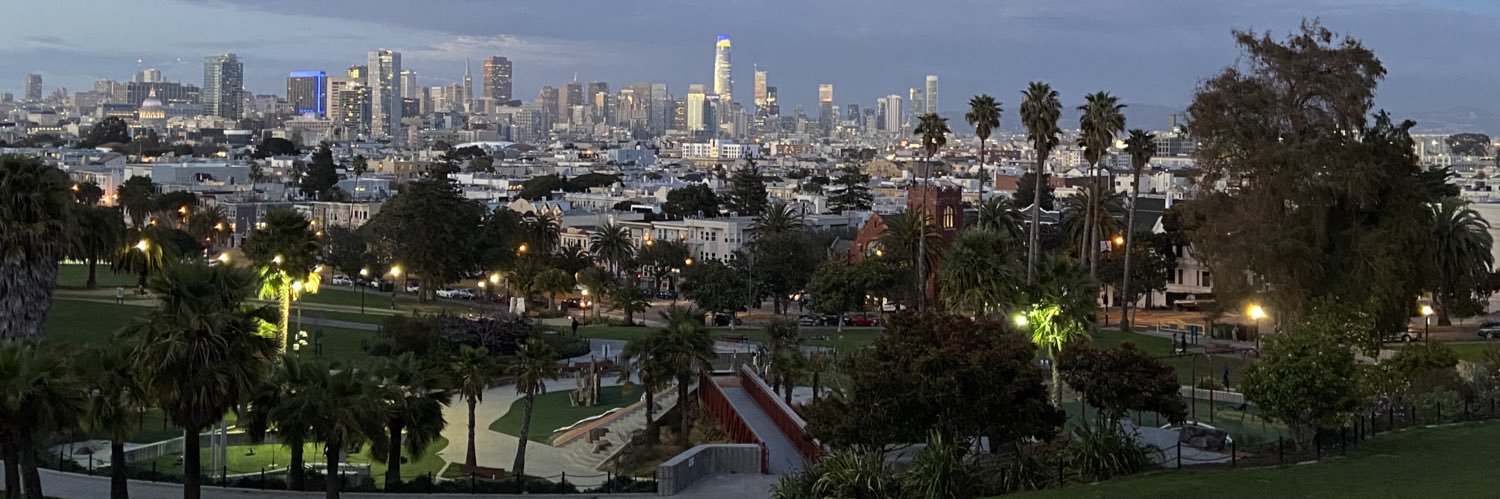 Ankita Chatterjee banner