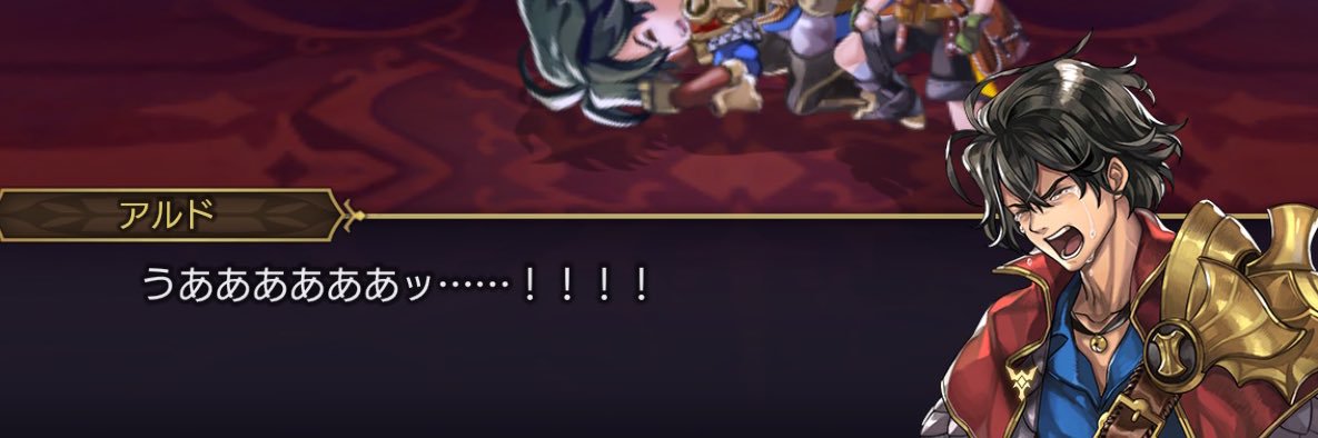 Gin6231's profile banner image