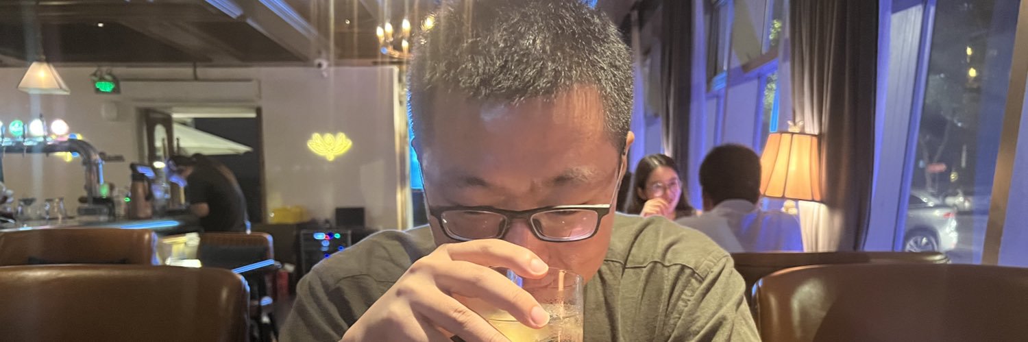 留学大真探Ares 托福GRE保分 多邻国PTE雅思GMAT朗思保分 SAT/ACT面授 banner