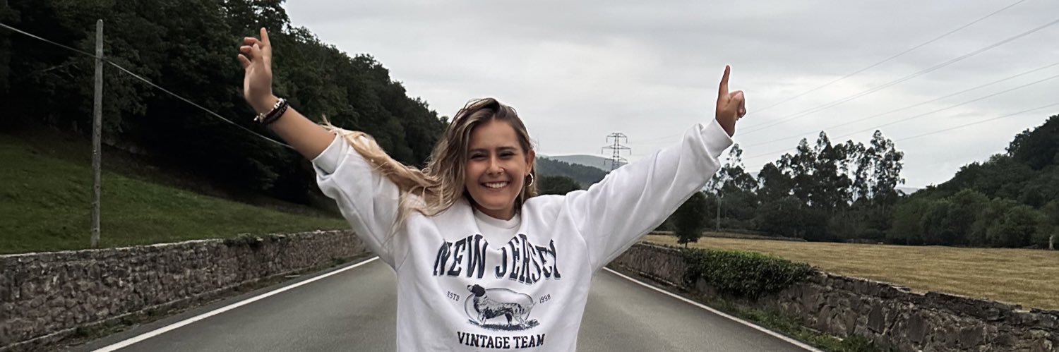 vanessasevi2's profile banner image