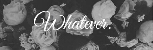 ellenatorss's profile banner image