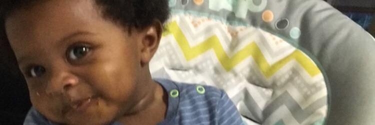 luckboogie's profile banner image