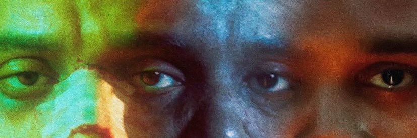 leoicaruss's profile banner image