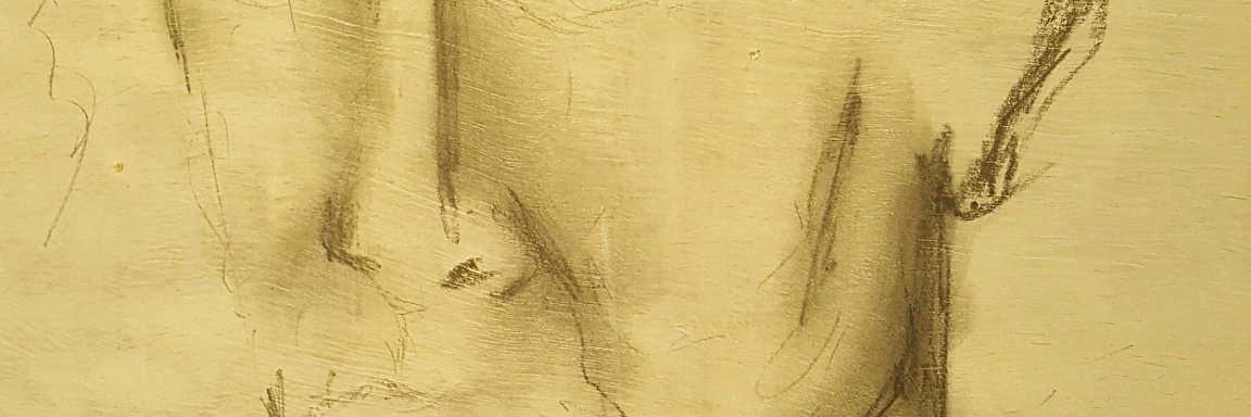 mintelligent's profile banner image