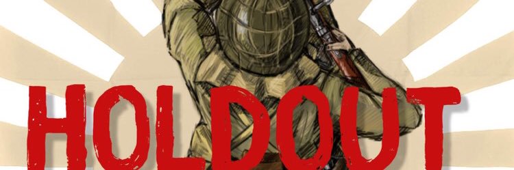 greatbrent's profile banner image