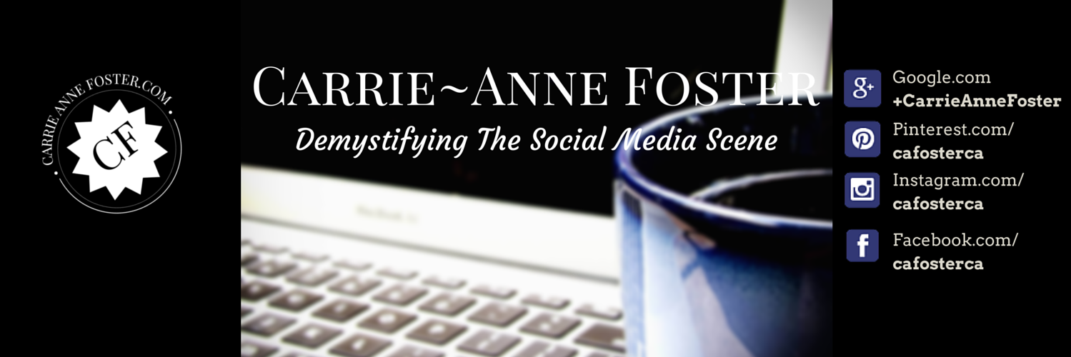 cafosterca's profile banner image