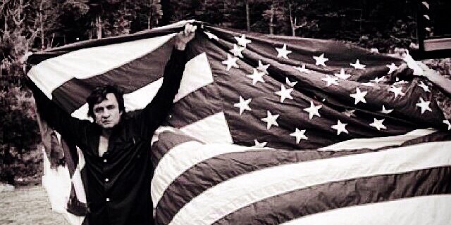 Ronny_Rod21's profile banner image