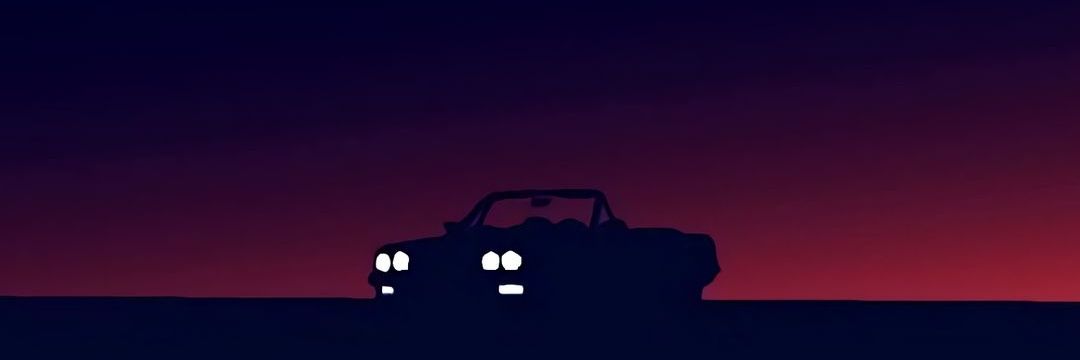 acunk_ieaa's profile banner image