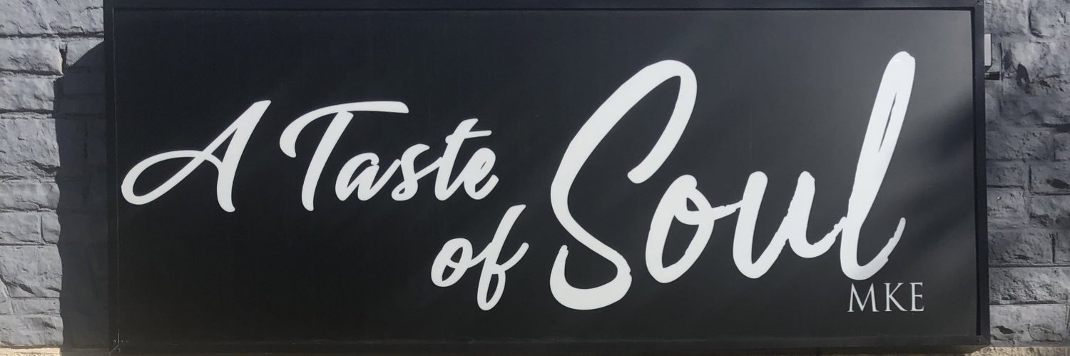 TrentinChef's profile banner image
