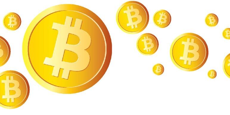 Bitcoin Betting banner