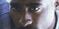 mack23_'s profile banner image