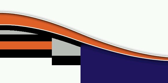 mchsmustang's profile banner image