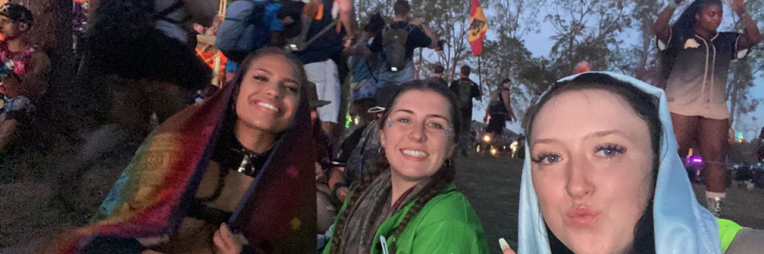 brianac14's profile banner image