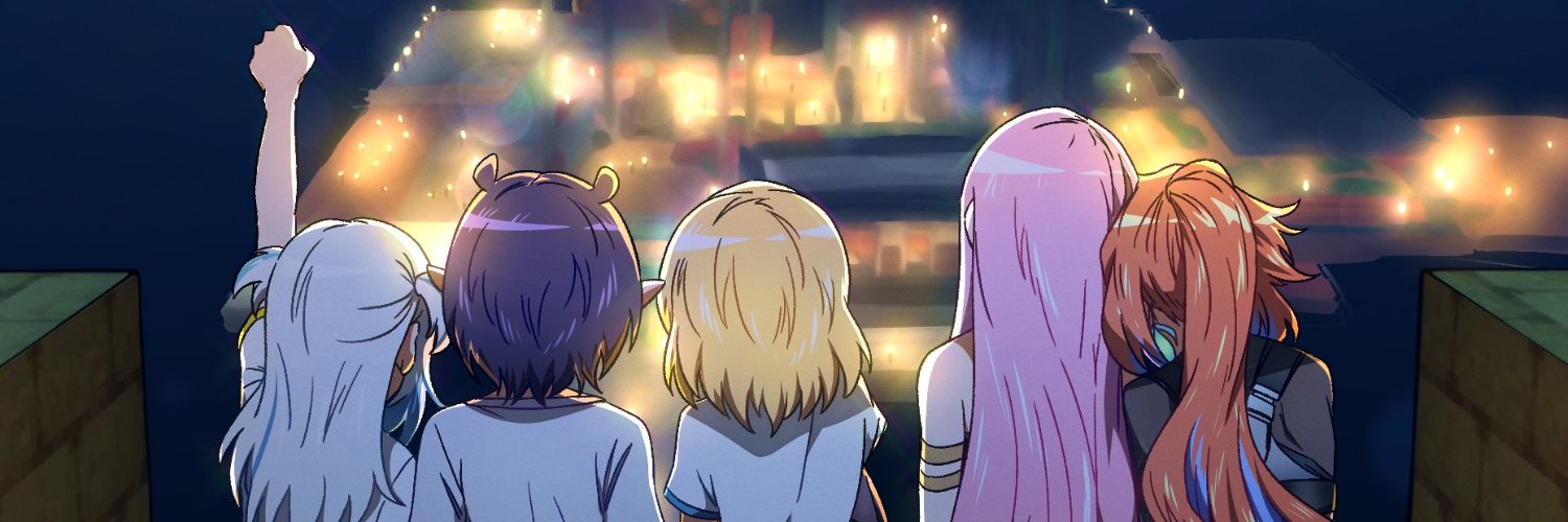 kokolasa's profile banner image