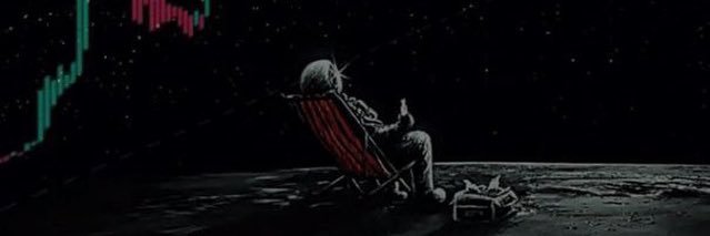 Eli_Pzz's profile banner image