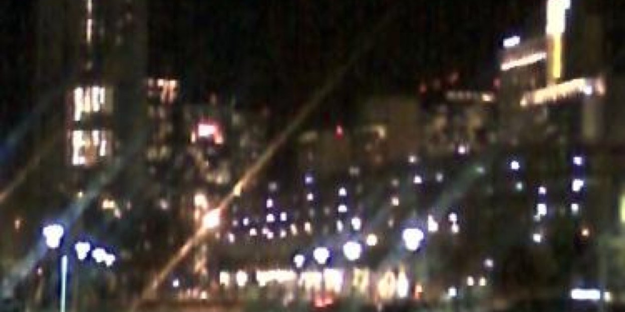 Livin_Vision's profile banner image