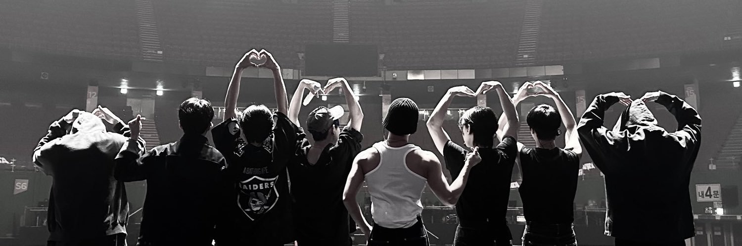323isblue's profile banner image