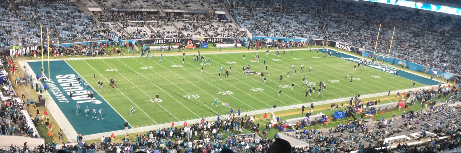 Jessica Danielsen banner