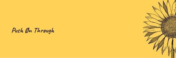 Clockwork_Hoose's profile banner image