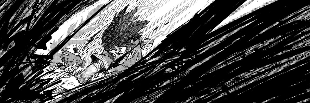 jefisu__'s profile banner image