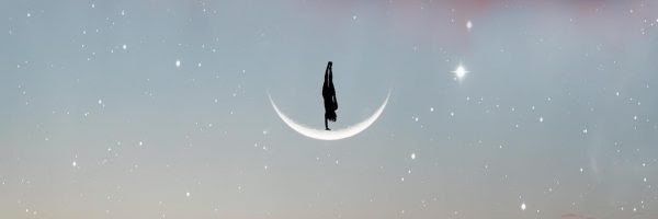 Depression banner