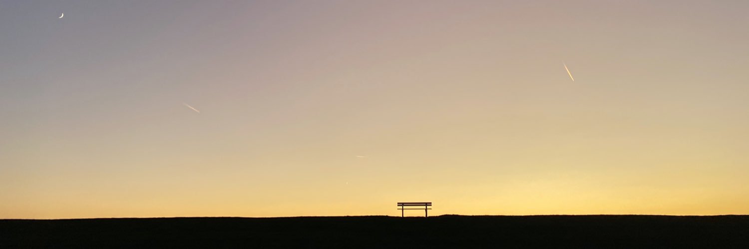 Jan Stapel banner