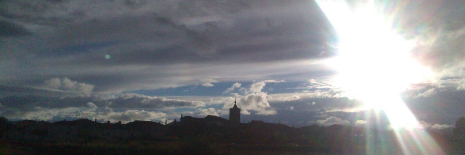 C. Quílez banner