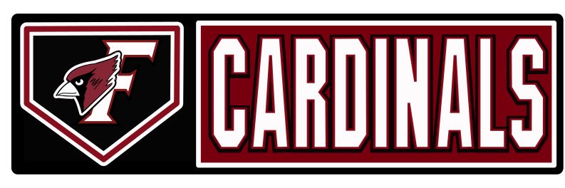 Fondy Baseball banner