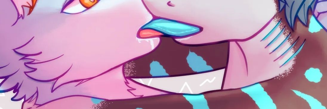 Souki_AD's profile banner image