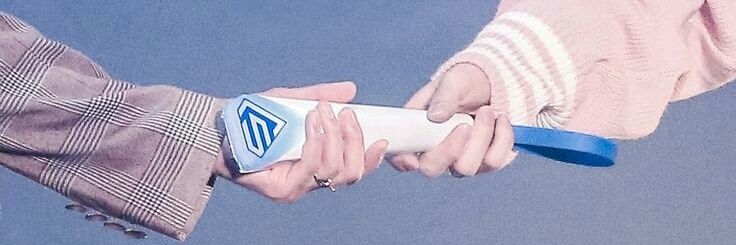 teukrahayuelf's profile banner image