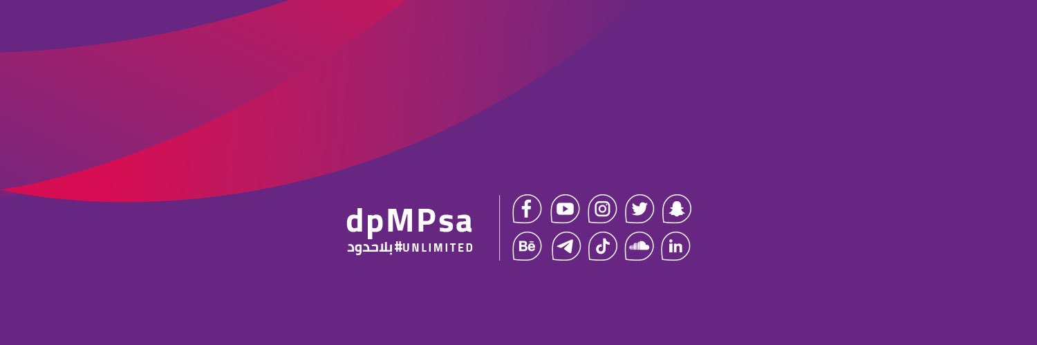 dpMPsa's profile banner image