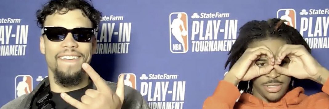 SethActually's profile banner image