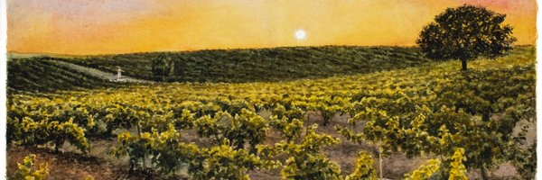 _FranLeon Profile Banner