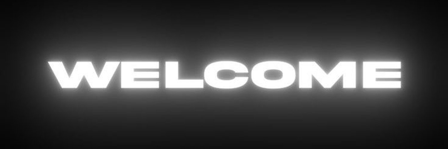 LeoHillmagic's profile banner image