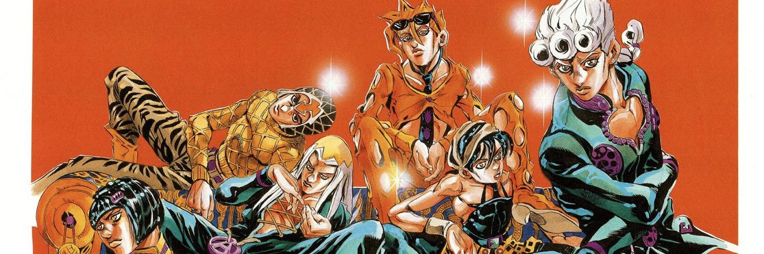 passwordreq's profile banner image