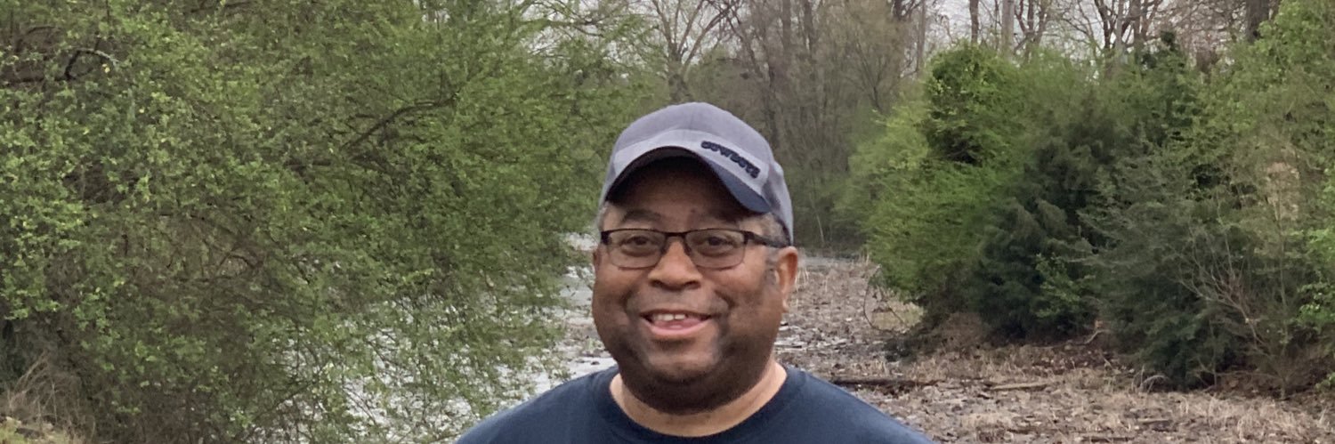 romebone's profile banner image
